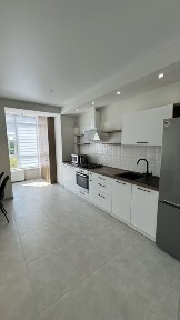 Чернігівська область, Чернігів