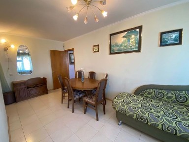 Київська область, Київ, Оболонський