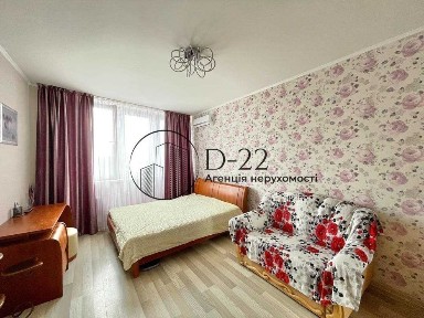 Київська область, Київ, Дарницький