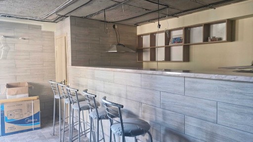 Продам ПОМЕЩЕНИЕ 