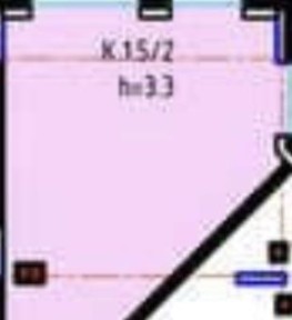 Коммерция на Литературной