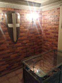 Одеська область, Одеса, Хаджибейський