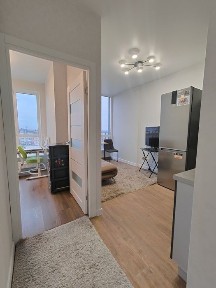 Київська область, Буча