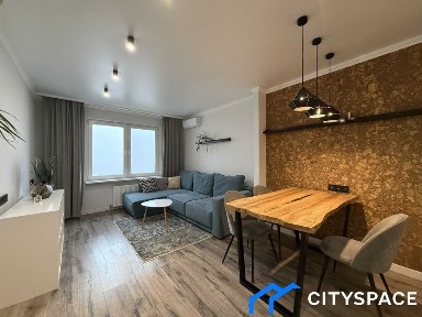 Київська область, Київ, Солом'янський