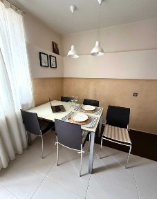 Київська область, Бровари