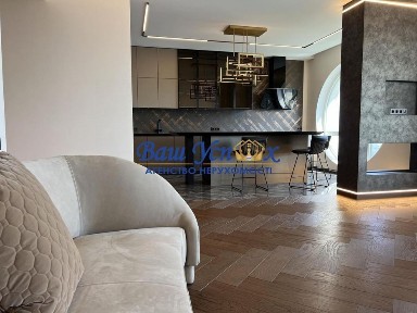 Київська область, Київ, Печерський