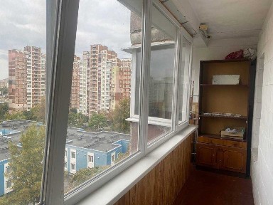 Київська область, Київ, Деснянський