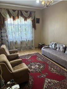 Чернівецька область, Чернівці