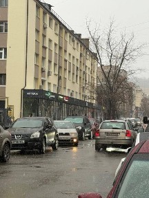Київ, Шевченківський, вулиця Юрківська 18