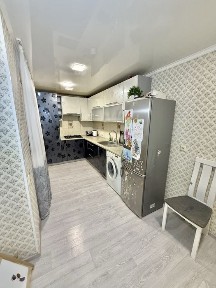 Миколаївська область, Миколаїв, Центральний