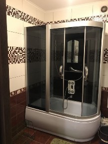 Івано-Франківська область, Івано-Франківськ