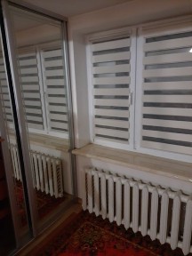 Волинська область, Луцьк