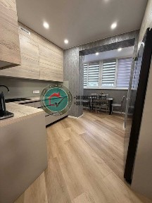 Харківська область, Харків, Новобаварський