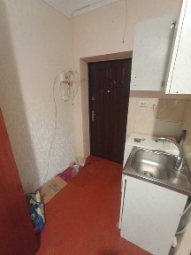 Харківська область, Харків, Слобідський