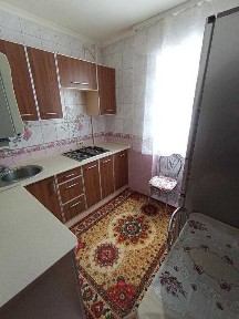 Харківська область, Харків, Слобідський