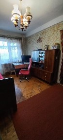 Запорізька область, Запоріжжя, Комунарський