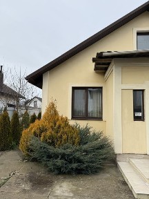 Вінницька область, Агрономічне