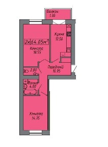 Івано-Франківська область, Івано-Франківськ