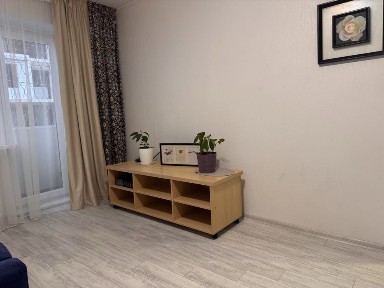 Одеська область, Одеса, Приморський