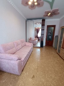 Дніпропетровська область, Дніпро, Амур-Нижньодніпровський