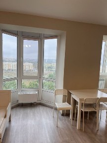 Київська область, Святопетрівське