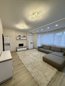 Київ, Солом'янський, вулиця Генерала Шаповала 2