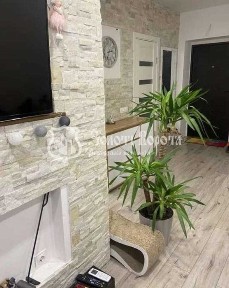 Квартира, 3к. Ремонт. ЖК «Київський маєток», Софіївська Борщагівка