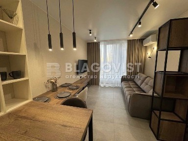 1к Європейського Союзу просп 51 ЖК Варшавський Плюс Мостицький