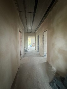 Продаж 2к квартири у ЖК <a href='/newbuilding/6503/view/zk-atmosfera'>Атмосфера</a>