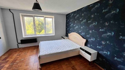 Хмельницька область, Хмельницький