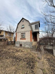 Хмельницька область, Хмельницький