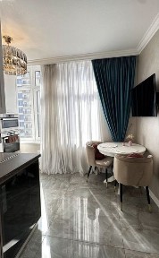 Одеська область, Одеса, Приморський