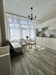 Одеська область, Одеса, Приморський