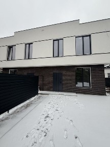 Київська область, Софіївська Борщагівка