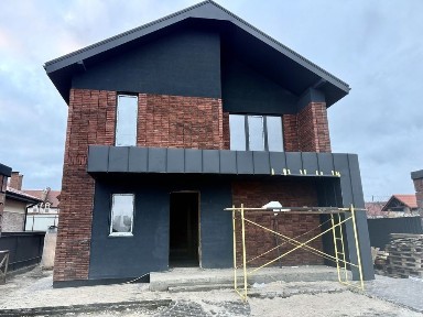 Якісний будинок в Ірпені! Терміновий продаж