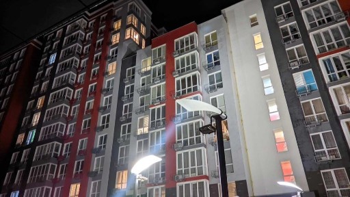 Одеська область, Авангард