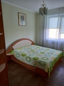 Житомирська область, Житомир, Житній ринок