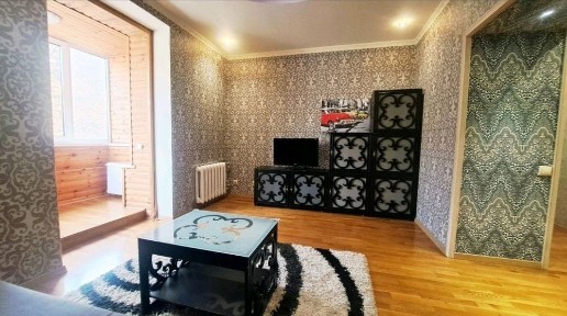 Дніпропетровська область, Дніпро, Шевченківський