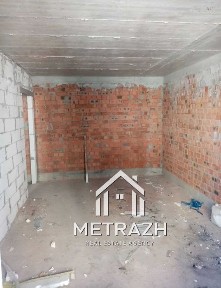 Харківська область, Харків, Салтівський