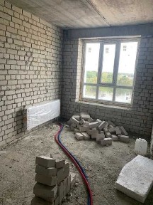 Харківська область, Харків, Індустріальний