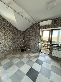 Дніпропетровська область, Дніпро, Самарський