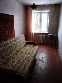 Запорізька область, Запоріжжя, Хортицький