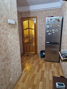 Запорізька область, Запоріжжя, Вознесенівський