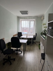 Черкаська область, Черкаси