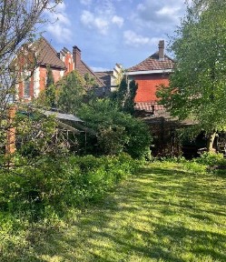 Киев, Евгения Харченко ул.