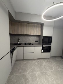 Івано-Франківська область, Івано-Франківськ