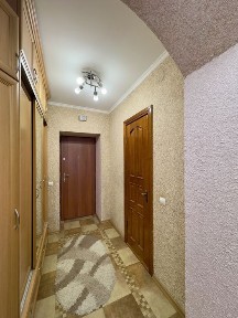 Івано-Франківська область, Івано-Франківськ