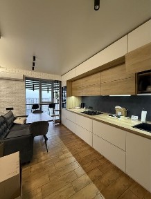 Львівська область, Львів, Франківський