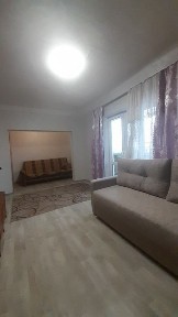 Запорізька область, Запоріжжя, Шевченківський