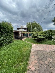 Львівська область, Зимна Вода